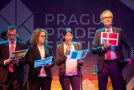 Prague Pride Opening Concert Leah Takata low res-118